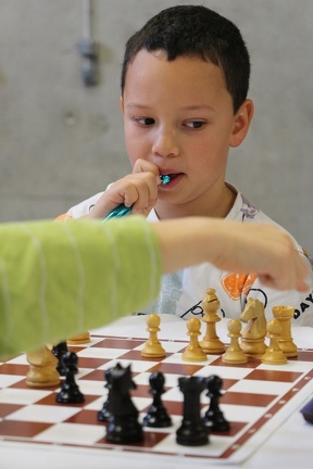 IMG 2970