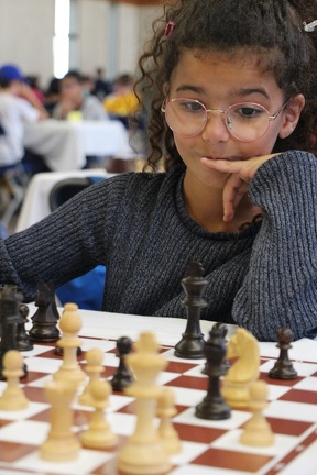 IMG 2974