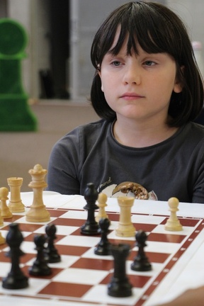 IMG 2986