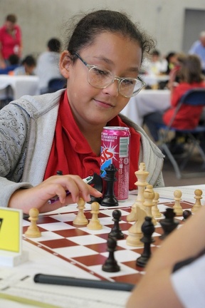 IMG 2994
