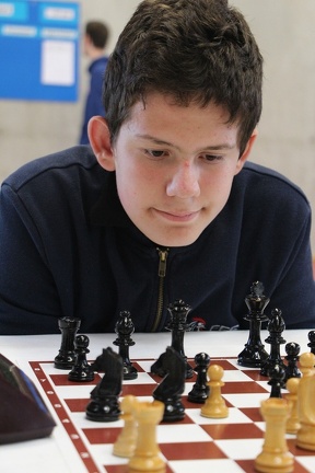 IMG 3083