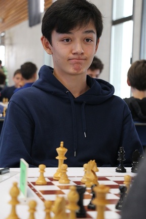 IMG 3084