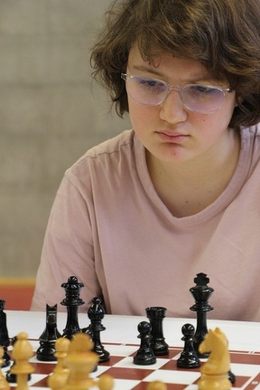 IMG 3097