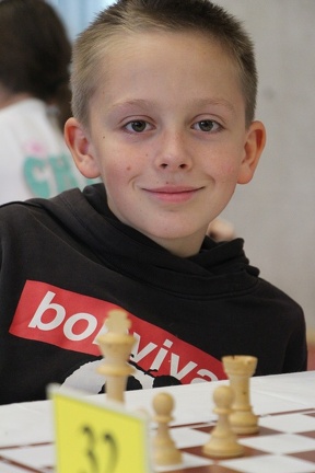 IMG 3153