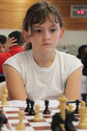 IMG 3157