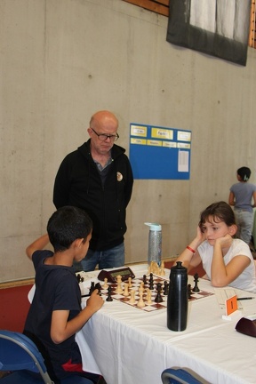 IMG 3159