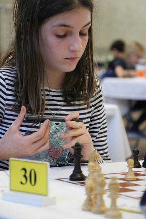 IMG 3249