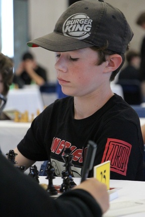 IMG 3265