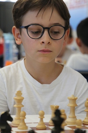 IMG 3285