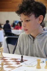 IMG 3328
