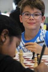 IMG 3356