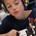 IMG 3494