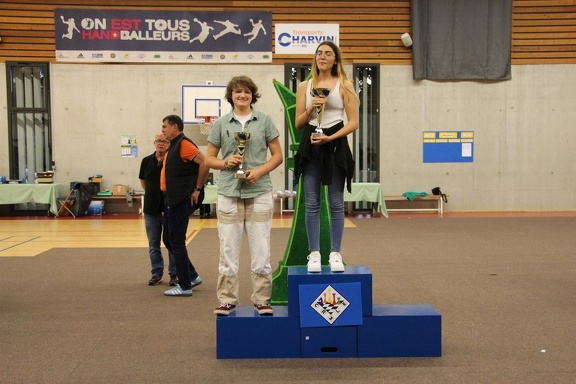 IMG 3687