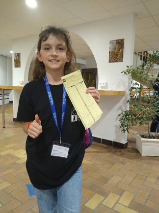 WhatsApp Image 2024-10-30 at 17 56 27