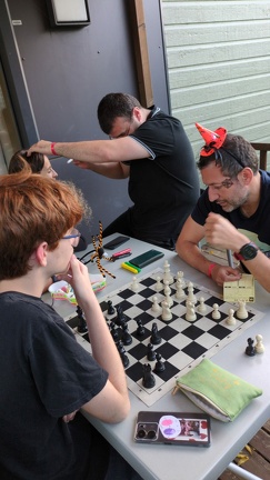 WhatsApp Image 2024-10-31 at 17 21 33