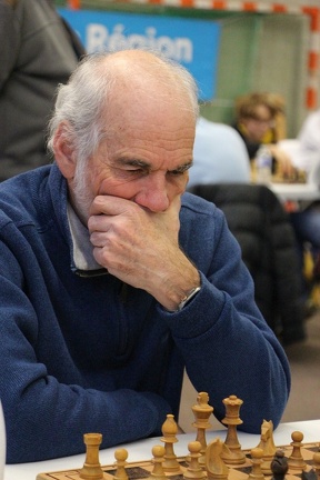 IMG 4376