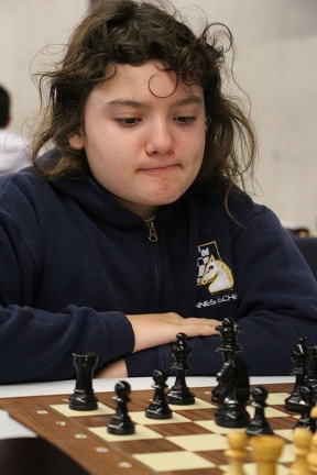IMG 4437