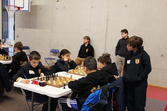IMG 4456