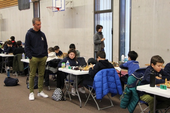 IMG 4460