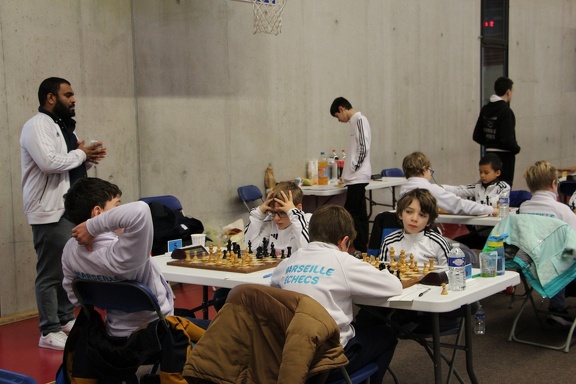 IMG 4469