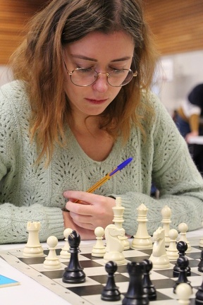 IMG 4508