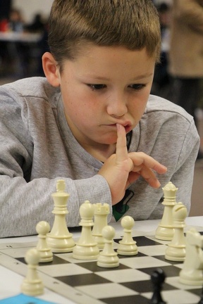 IMG 4509