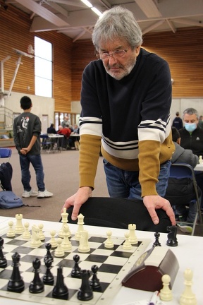 IMG 4518