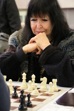 IMG 4533