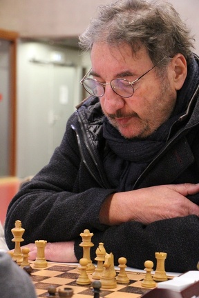 IMG 4559