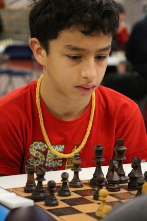 IMG 4567