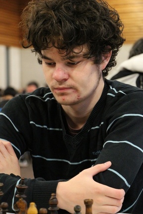 IMG 4568