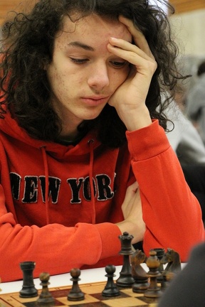 IMG 4569