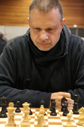 IMG 4594
