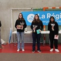IMG 4653