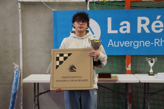 IMG 4660