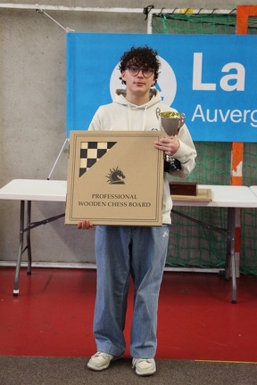 IMG 4663