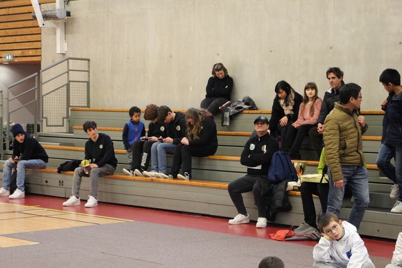 IMG 4673