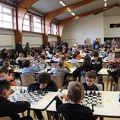 IMG 4674