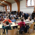 IMG 4675