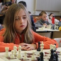 IMG 4676