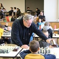 IMG 4681