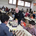 IMG 4682