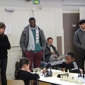 IMG 4683