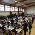 IMG 4687