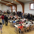 IMG 4688