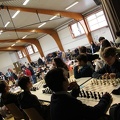 IMG 4689