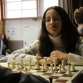IMG 4690