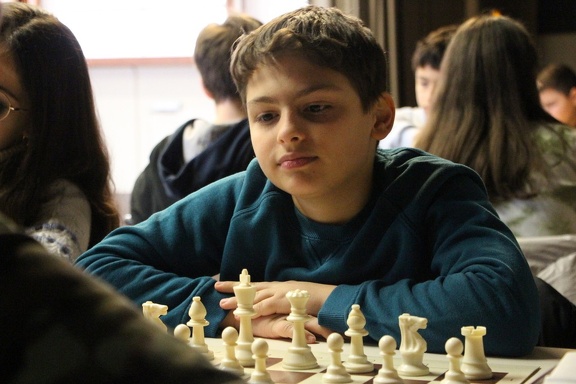 IMG 4691