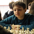IMG 4691