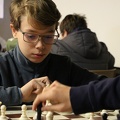 IMG 4692